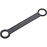 36 mm 8 point box wrench |   On Mon, 25 Jul 2022 01:42:41 -0000 (UTC), bob prohaska   ...