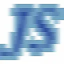 What is the composition of "Pin Wire"? |  I am trying to get my hands on some Pin Wire -the wire used to makepins for...