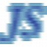 What is the composition of "Pin Wire"? |  I am trying to get my hands on some Pin Wire -the wire used to makepins for...