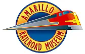 Layout Design Blog  |  All,    For those interested in layout design the Amarillo Railroad Meseum...