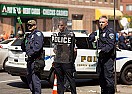 Black lives matter  | &laquo; previous thread