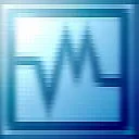 Any recomendations for inexpensive graphing software |  Excel supports 3 axis graphs, what spreadsheet program are you using?I'm...