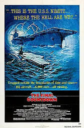 WWII Movie - Fantastic Diorama Idea...  |  this movie has all the makings of a great air battle.match up a 1/32 Zero and...
