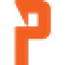Casting question | &laquo; previous thread