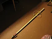 Using Metalworking Tools on Plastic |   [ ... ] [ ... ] Mostly not a problem.  On a lathe, you will get big balls...