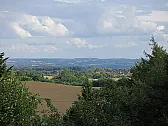 HÃ¶henangabe bei Stromerzeugern  | next thread &raquo;