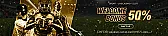 Selling parallax parts and module ? | next thread &raquo;