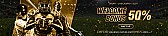 Selling parallax parts and module ? | next thread &raquo;