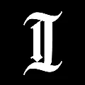Printing Money? |  Ed,Did you happen to notice this story in Ardmore,...