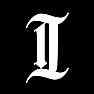Printing Money? |  Ed,Did you happen to notice this story in Ardmore,...