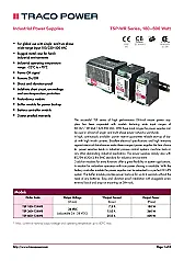 Netzteil nach IEC-60950  | next thread &raquo;