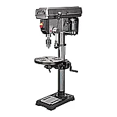 Harbor Fright Down Grades Quality Again  |  nice. I took a friend over to the harbor freight and warned them the smell of ...