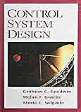 control systems |  hi! i need help for finding documents about control systems.i searchedat google...