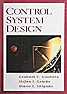 control systems |  hi! i need help for finding documents about control systems.i searchedat google...