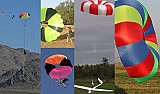 Need a 36" or 40" Parachute  | &laquo; previous thread