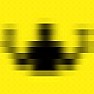 Suche Zahnriemen  |  Hallo allerseits,ich versuche gerade, einen alten Fernseher aus den 50-er...
