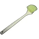 Controlling heating elements in a heat tunnel  |  [quote] Oh, there won't be any bristles in the brush at the time of the...