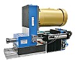 snow tapping machine i need info |  Grishom is also another manufacture of tapping and threading machines.Gunner"You...