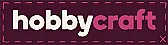 WTB:  HobbyCraft A-4E Canopy  | &laquo; previous thread
