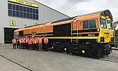 Bachmann announce Freightliner 70s.  |  "Jane Sullivan"  wroteBachmann Europe have recently changed their loco packaging...