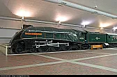 The secrete/forgotten Kitmaster/Airfix A4?...  |  http://www.railpictures.net/viewphoto.php?id=309053Couldn't help thinking...