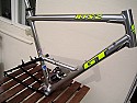 Difference between Aluminum 6061 and Aluminum 12 | &laquo; previous thread