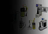 Phase II collet Indexer Instructions |  Does anyone have instructions or a websight with instructions for a Phase II5C...