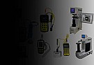Phase II collet Indexer Instructions |  Sorry about that.  I have them scanned.  Do you want them emailed or I can post...