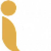 Warren, MI Contest April 1st  |  IPMS Livonia and IPMS Warren, MI are hosting our 5th annualSoutheastern Michigan...