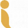 Warren, MI Contest April 1st  |  IPMS Livonia and IPMS Warren, MI are hosting our 5th annualSoutheastern Michigan...