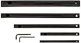 Threading toolholders |  I am a beginner interested in getting a low-cost threading toolbit fora 7x14...