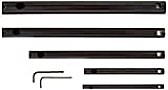Threading toolholders |  I am a beginner interested in getting a low-cost threading toolbit fora 7x14...