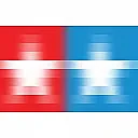 [RC] Rozstaw osi ?? |  Witam!! Jak juz kto¶ wczesniej powiedzia³ reklama dzwignia handlu. I tak znane...