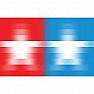 [RC] Rozstaw osi ?? |  Witam!! Jak juz kto¶ wczesniej powiedzia³ reklama dzwignia handlu. I tak znane...