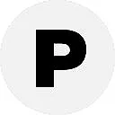 Power Budgeting  | &laquo; previous thread