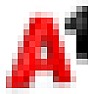 [COM] KIS  | &laquo; previous thread