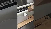 Tarcza do ciêcia z papieru.  | &laquo; previous thread