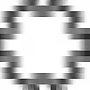 TerraLUX MiniStar LED kit for MiniMag review |  According to Doug White : Hmm ... you might look into this site:...