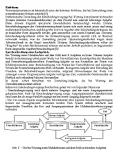 Wissenschaftlichen  Artikel veröffentli chen  |  Hallo zusammen.Der bekannte Prof. möchte seinen wissenschaftlichen Artikel in...