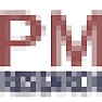 Blue Ridge Machinery model engines |  I am thinking of purchasing one of the following models in readymachined form...