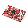data recorder |  I have been trying to find a battery opperated SD card data recorder,...