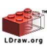 lego software  |  Free programs for building with Lego bricks on the computer:DOS, WIN:...