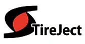 tire bead sealant? |  After laboriously installing and inflating a tube in a trailer tire with a  very...
