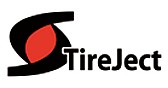 tire bead sealant? |  Did you find where the tube is leaking? Using the stem as a marker, check the...