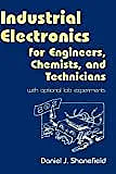 Easy-to-read book on practical electronics  |  There is a book for non-EEs that explains (in easy-to-read andeasy-to-understand...