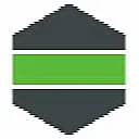 creating item in OPC  |  I am wrting client application for OPC server which works in PROFIBUS with...