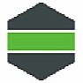 creating item in OPC  | next thread &raquo;