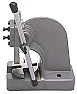 Punching Holes in Sheetmetal | next thread &raquo;