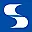 Spring Quarter Seattle Area Welding classes |  Once again the time comes for all those curious about the fusing ofmetals to...