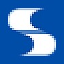 Spring Quarter Seattle Area Welding classes |  Once again the time comes for all those curious about the fusing ofmetals to...